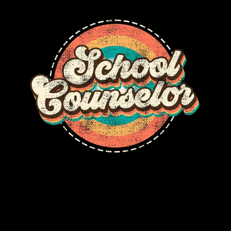 School support inclusion I am a school counselor