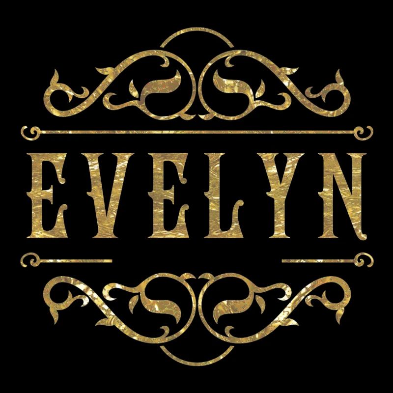 Evelyn or