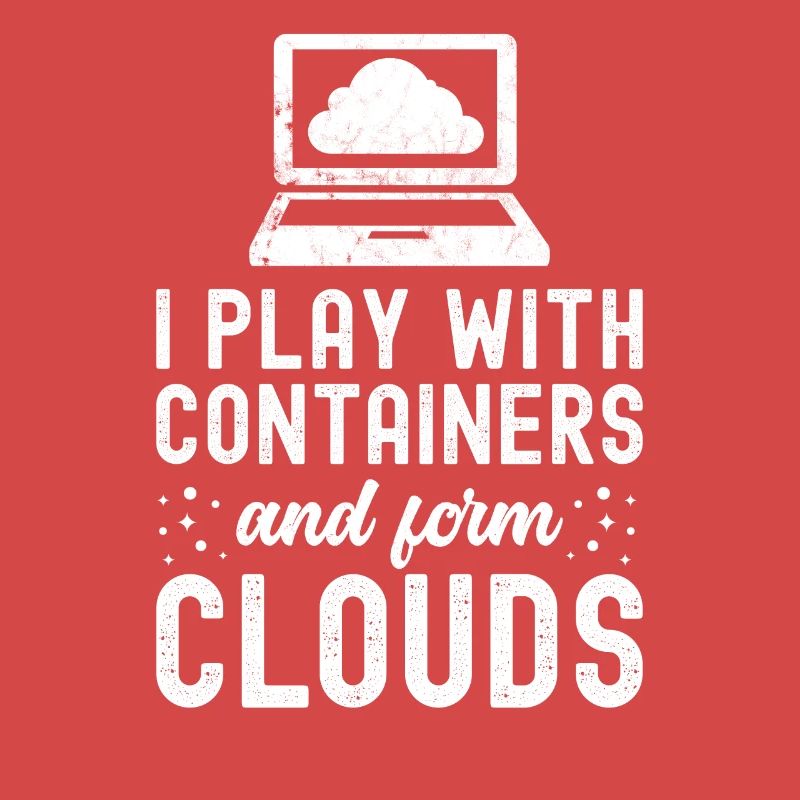 Cloud Computing Informatik Computer Programmierer