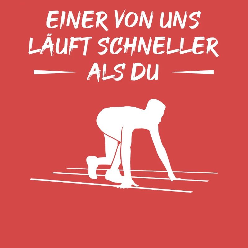 Défi du sprinter le plus rapide