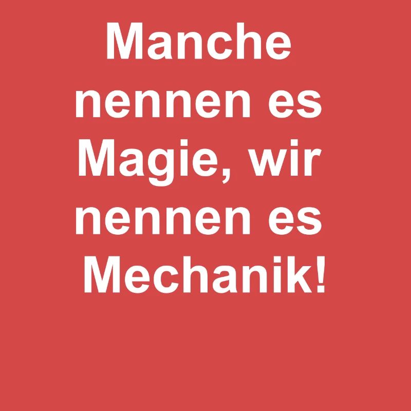 Magical gift