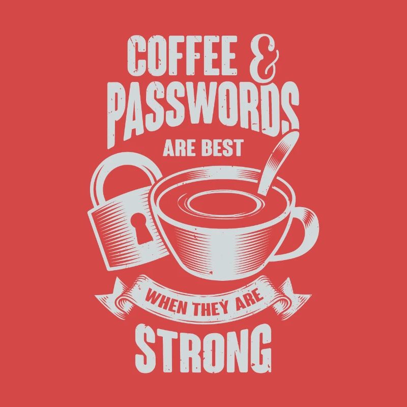 Information Security Officer Gift