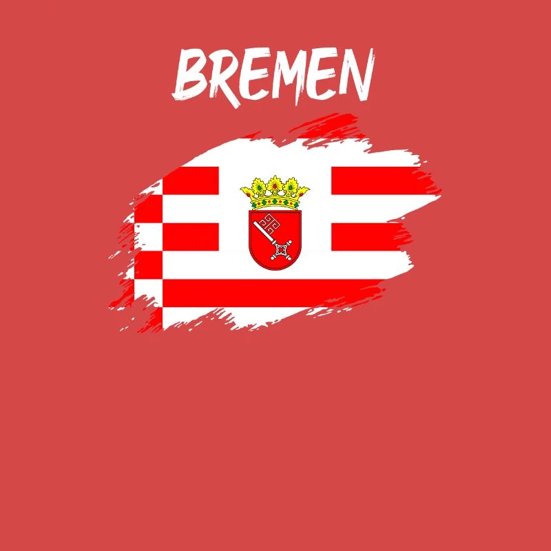 Brême
