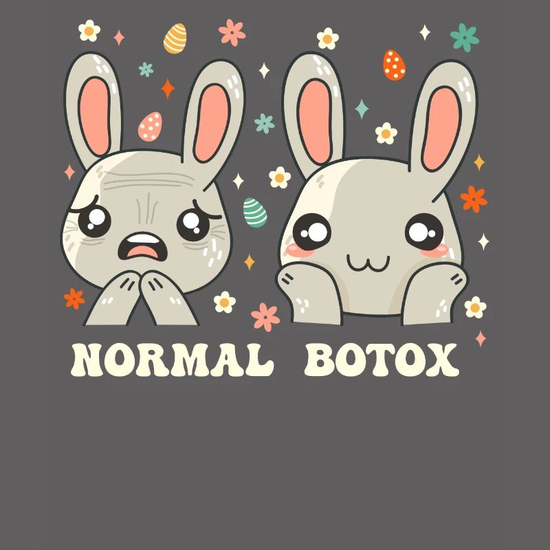 Easter Easter Plastic Surgeon Botox