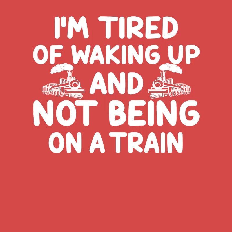 Train and Einsenbahn lovers