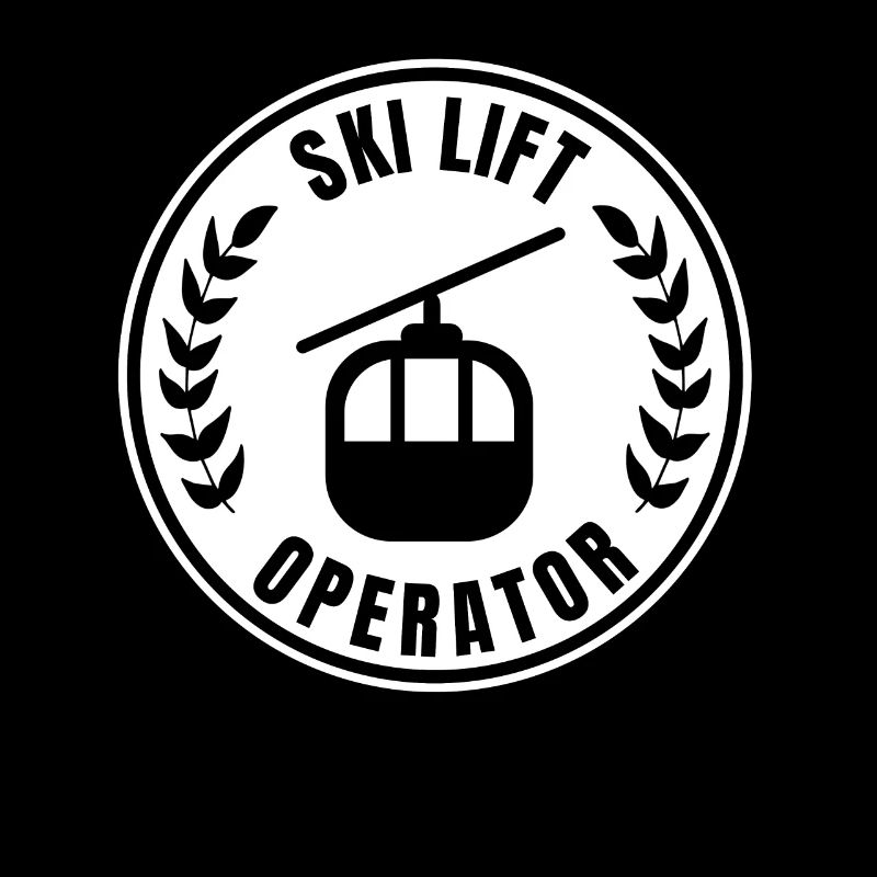 Conception Liftwart