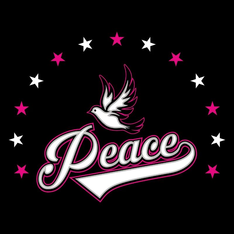 Paz