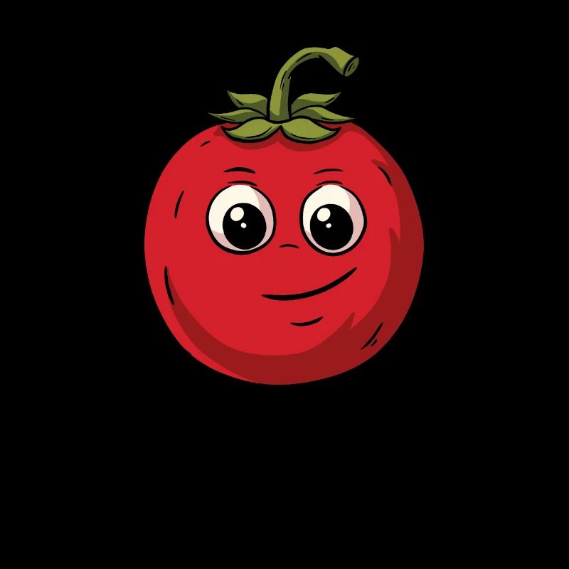 Tomates Mignonnes