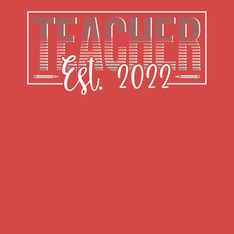 Future Teacher Teacher Training Student Teacher Training Programme