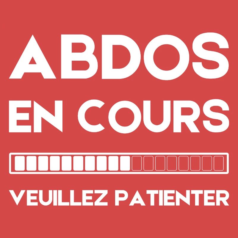 abs in progress please wait! sport