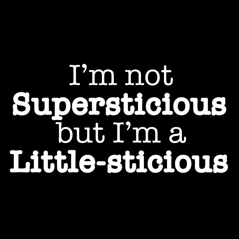 Das Büro - Littlesticious - Geschenkidee - M/W