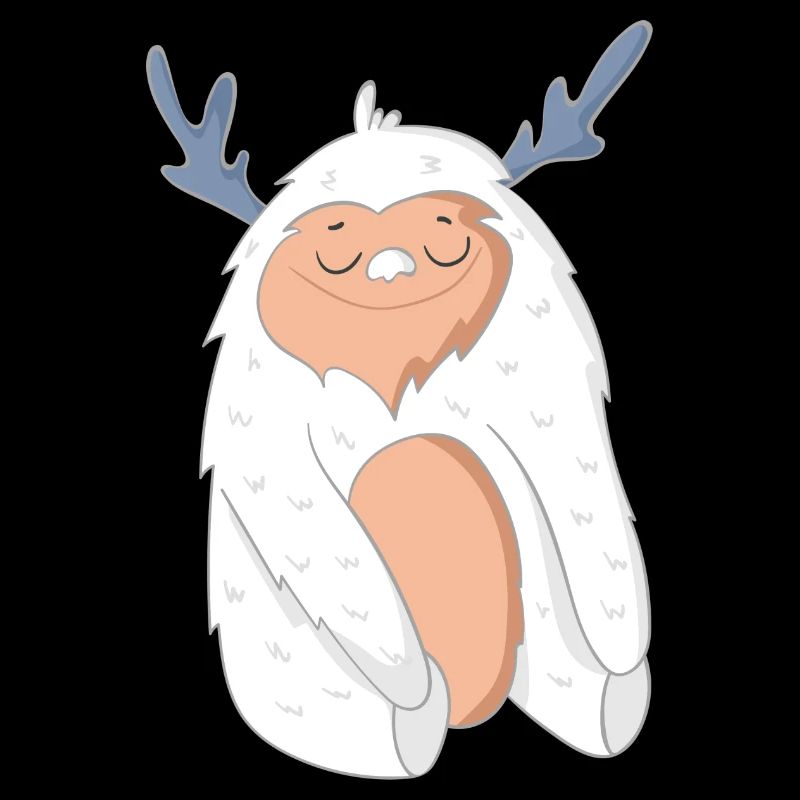 Yeti