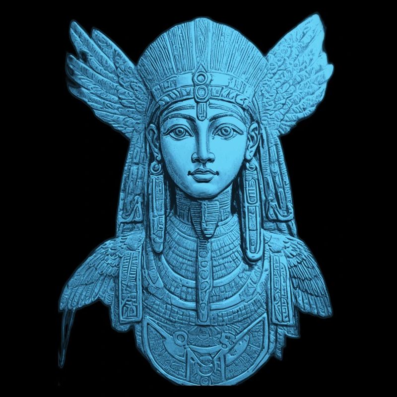 Ägypten
