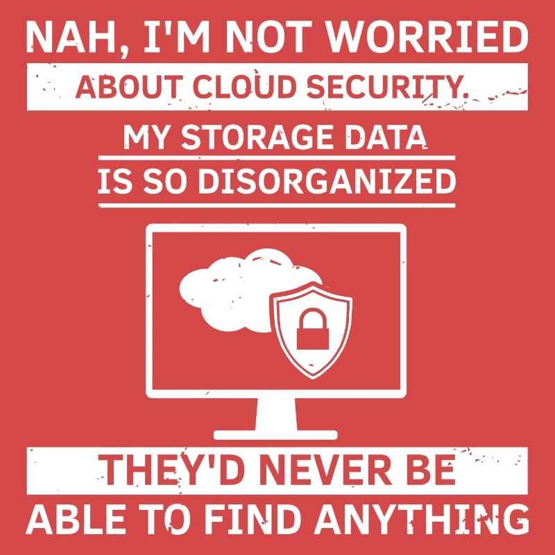 Cyber Security Design for IT Security and Hackers