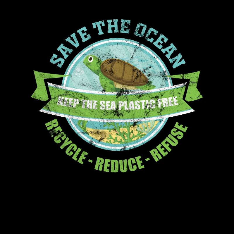 Environment Environmental protection