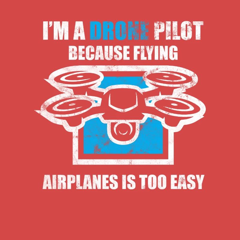 Drone flight fly gift