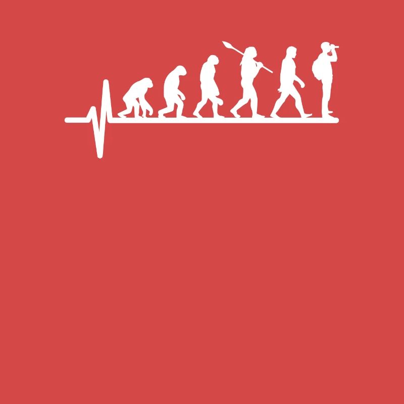 Evolution ornithologue ornithologue