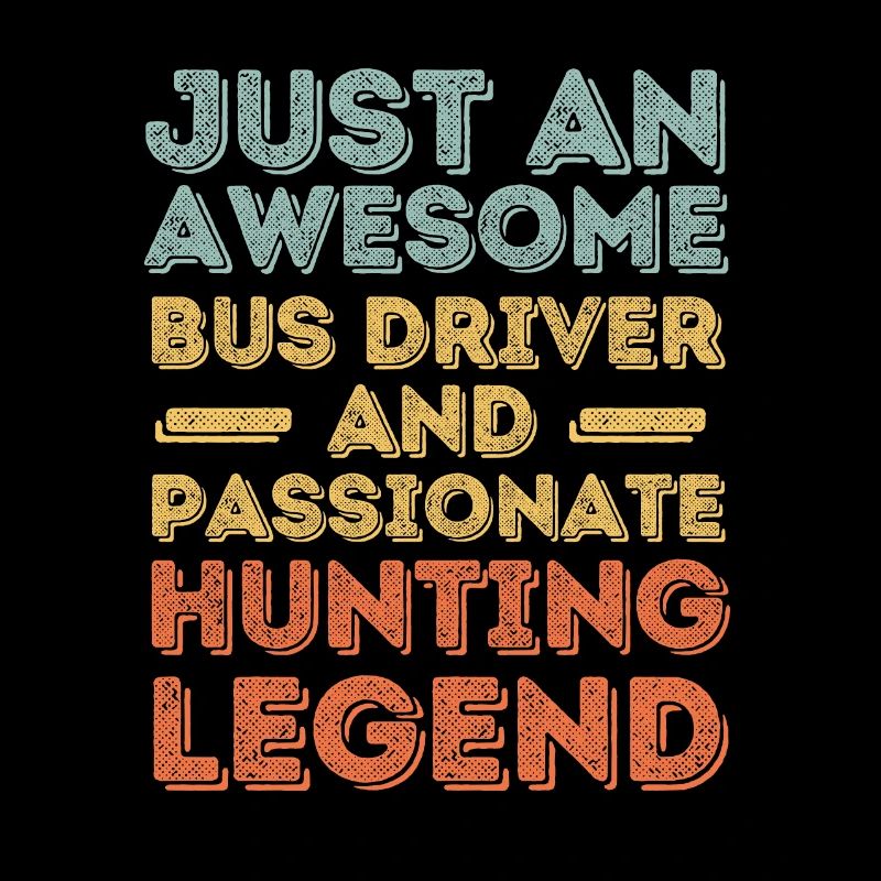Bus drivers chase retro