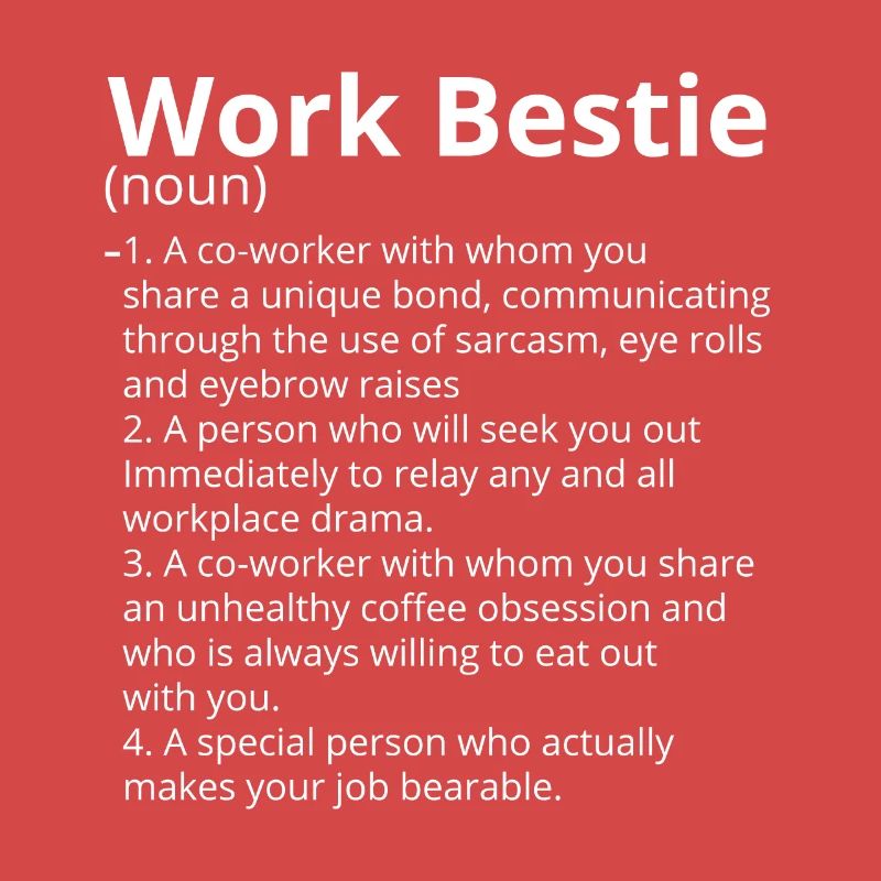 Work La bête Définition Description