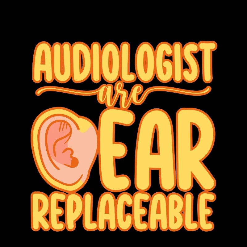 Les audiologistes remplacent l’oreille
