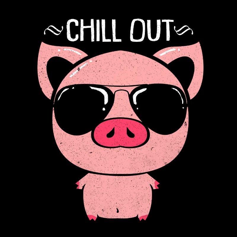 Schwein