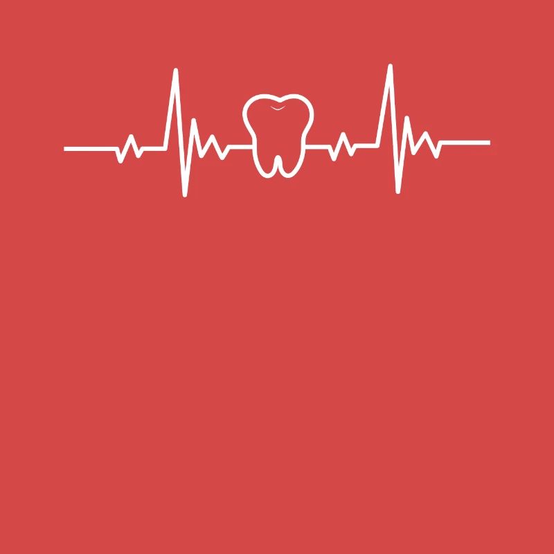 dentiste cardiologue assistante dentaire Cadeau