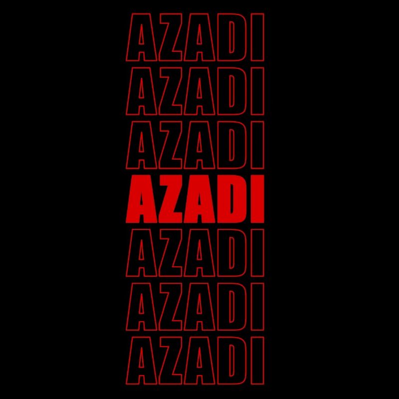 Azadi