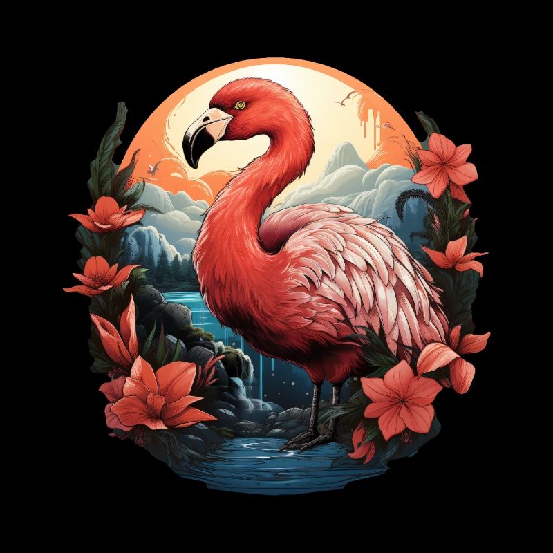 Flamant
