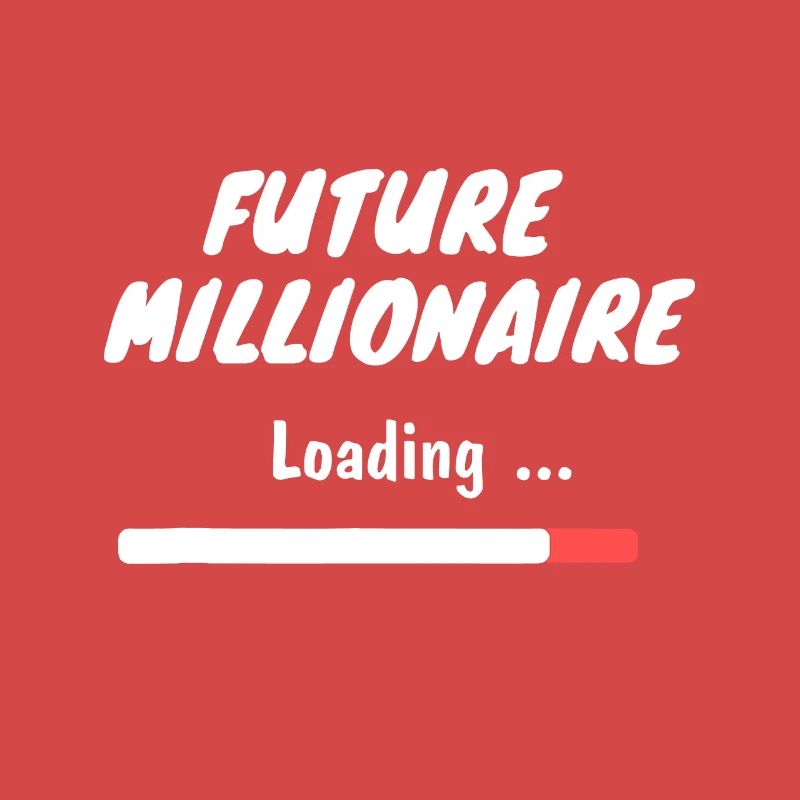 Futur millionnaire