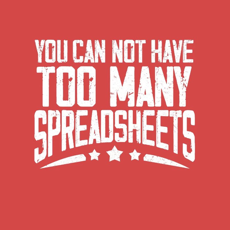 Spreadsheet Legend Tabelle Buchhalter Controller