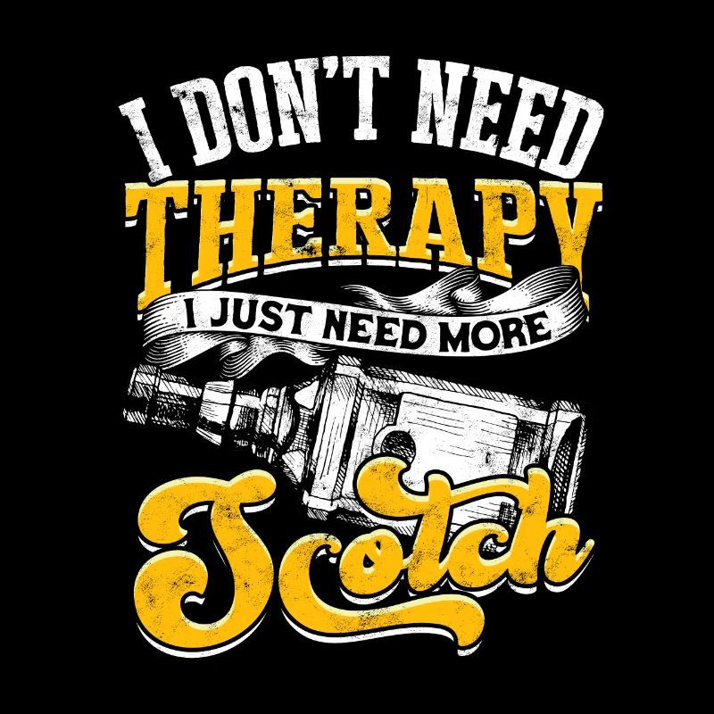 Irish Whisky Scotch Drinker Drinking Alcohol