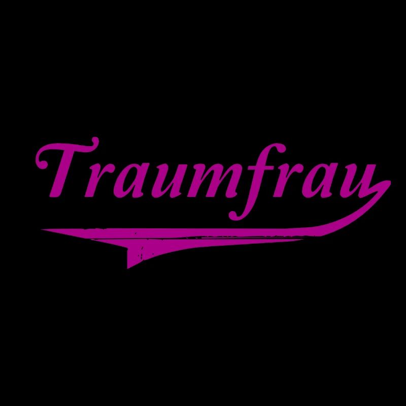 Traumfrau