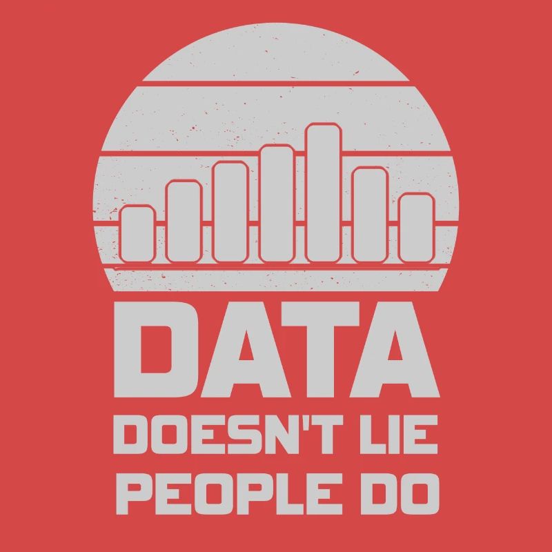 Data Or It Didn't Happen For Student