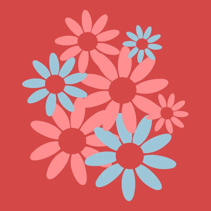 Spring Flowers