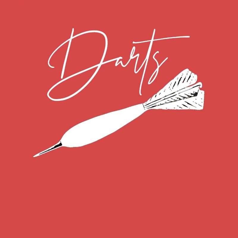 Darts