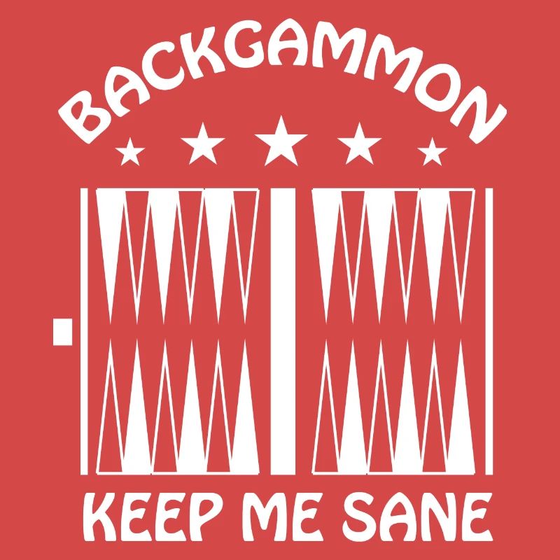 Boardgame Chess Backgammon Game Night