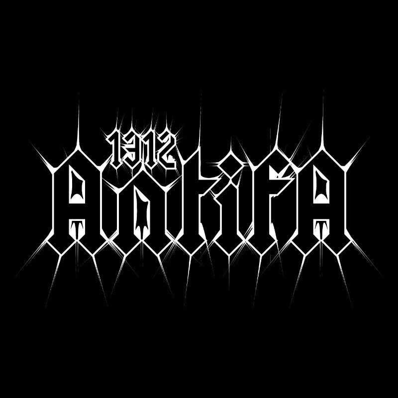 antifa 1312