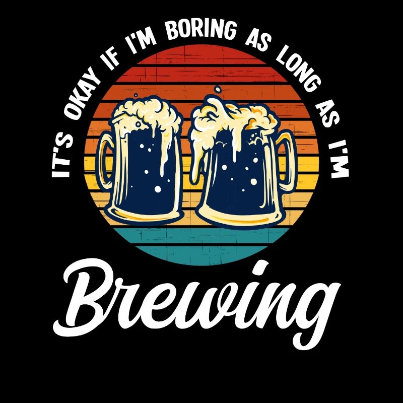 Brewery Beer Gift