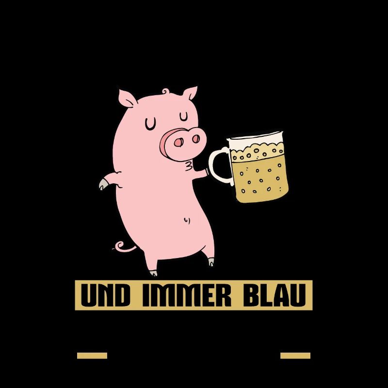 30. Geburtstag Schwein 30 Jahre alt Geschenk