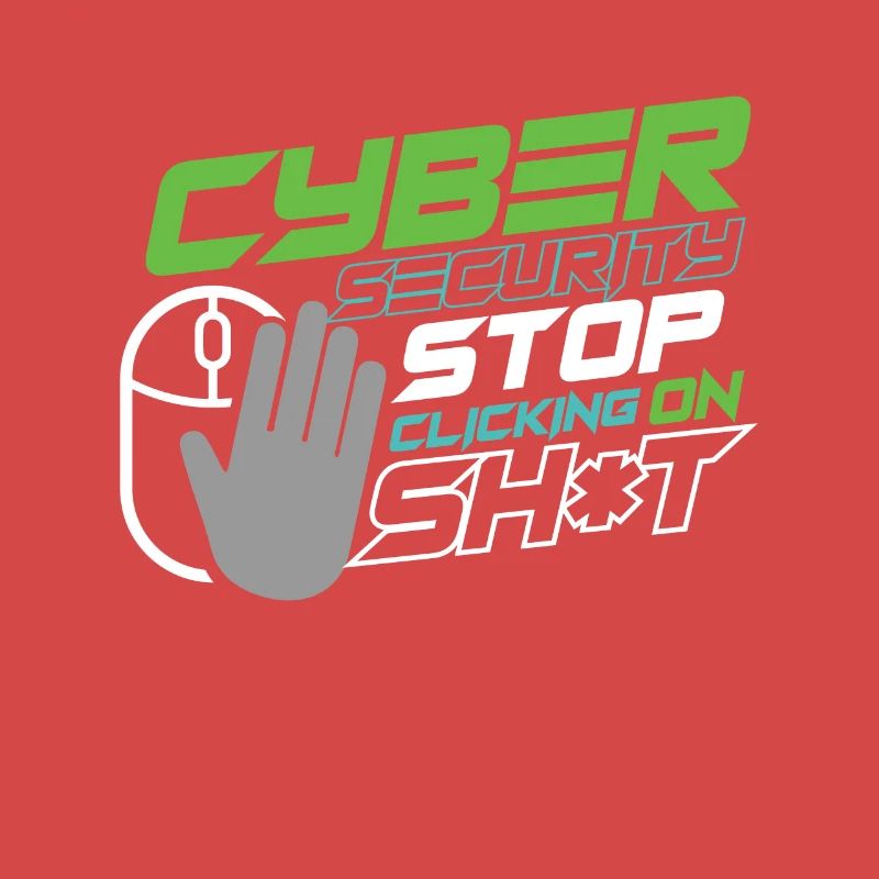 Cyber Security Specialist Spam Web Links Engineer