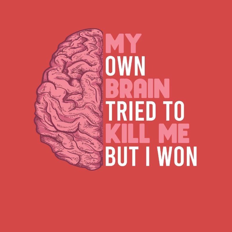 Schlaganfall Survivor Schlaganfall Bewusstsein