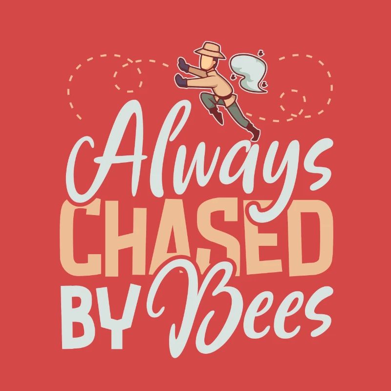 Honey Bee Beekeeping Beekeeper Honeybee Beekeeping