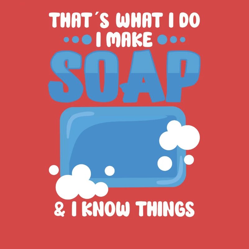 Soap Making Soap Bubbles Bubble Bathroom