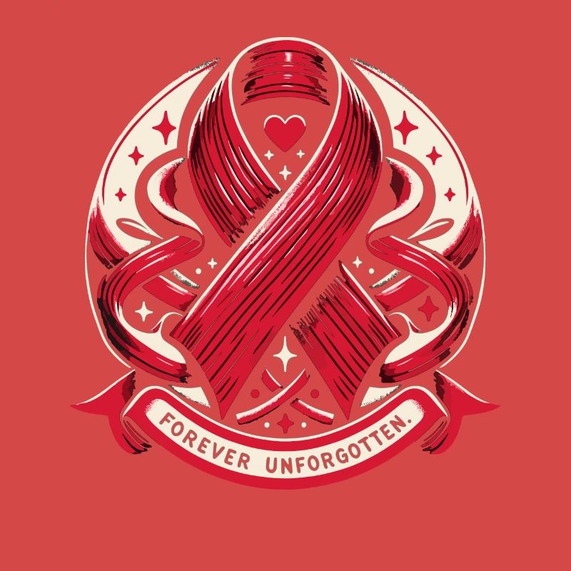 Schlaganfall-überlebende Schlaganfall-bewusstsein