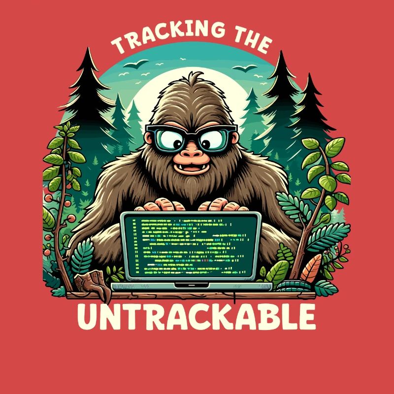 Ethical Hacking Analyst Ethical Cyber Security