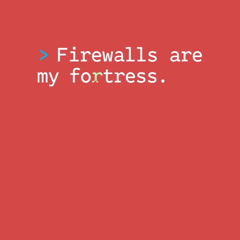 Cybersecurity Info Sec White Hat Hacker Ethical