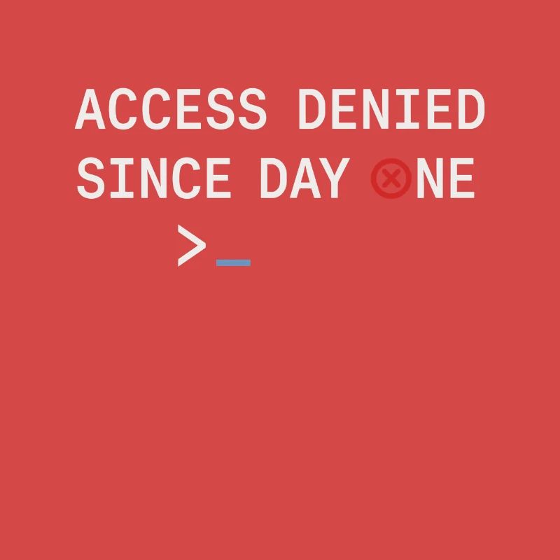 Cybersecurity Info Sec White Hat Hacker Ethical