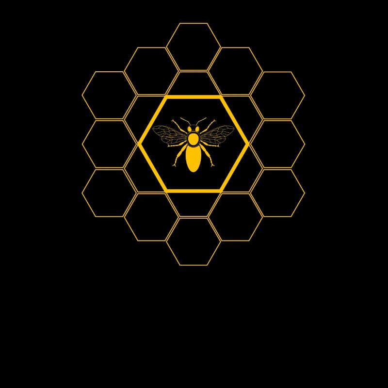 beekeeper