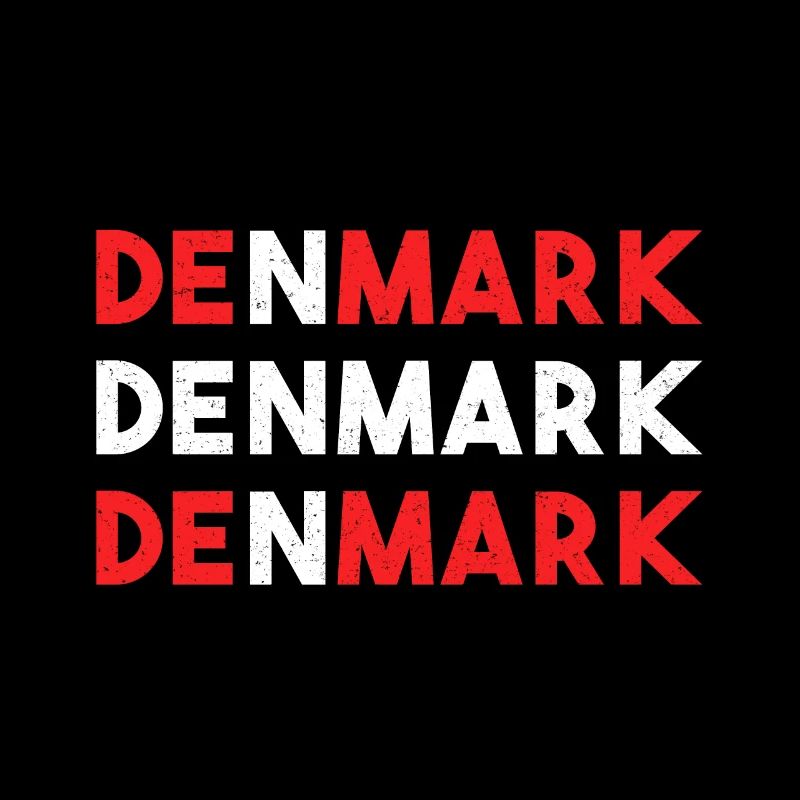 Danemark