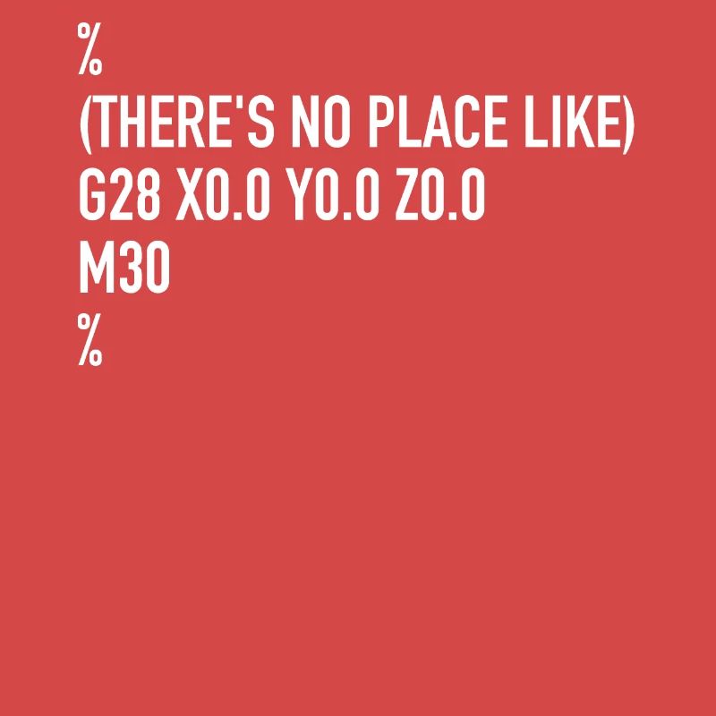 Programmeur machiniste à commande numérique par ordinateur